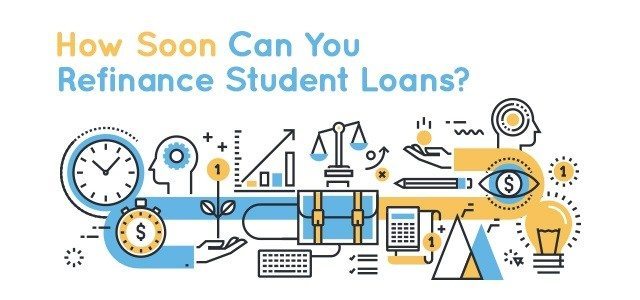 Can You Consolidate Private And Federal Student Loans Reviews